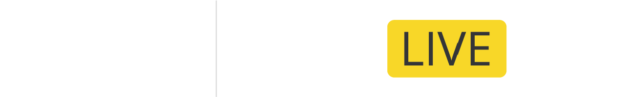 Nikon Live Best Of