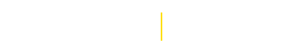 Nikon Live Best Of