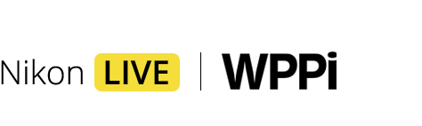 Nikon Live | Imaging Usa